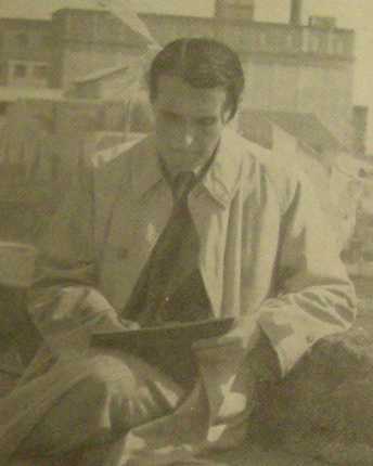 De Corsi Nicolas